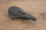 140mm Carbon Road Bike Saddle 112g