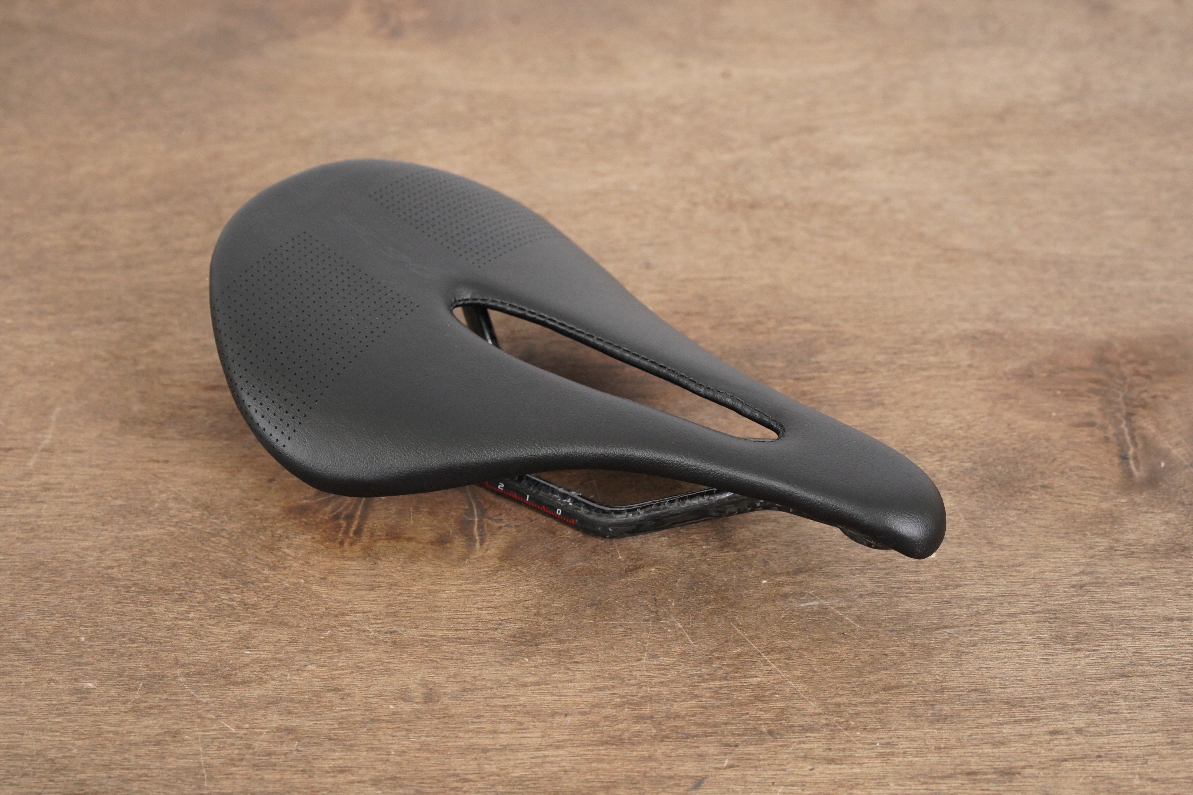 Carbon Fiber Bike Saddle Amazon Full Carbon Bike Seat, Road Bike