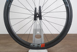 Cannondale HollowGram Si Carbon Tubeless Disc Brake Wheelset 11 Speed