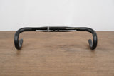 44cm Cannondale C2 Alloy Compact Road Handlebar 31.8mm