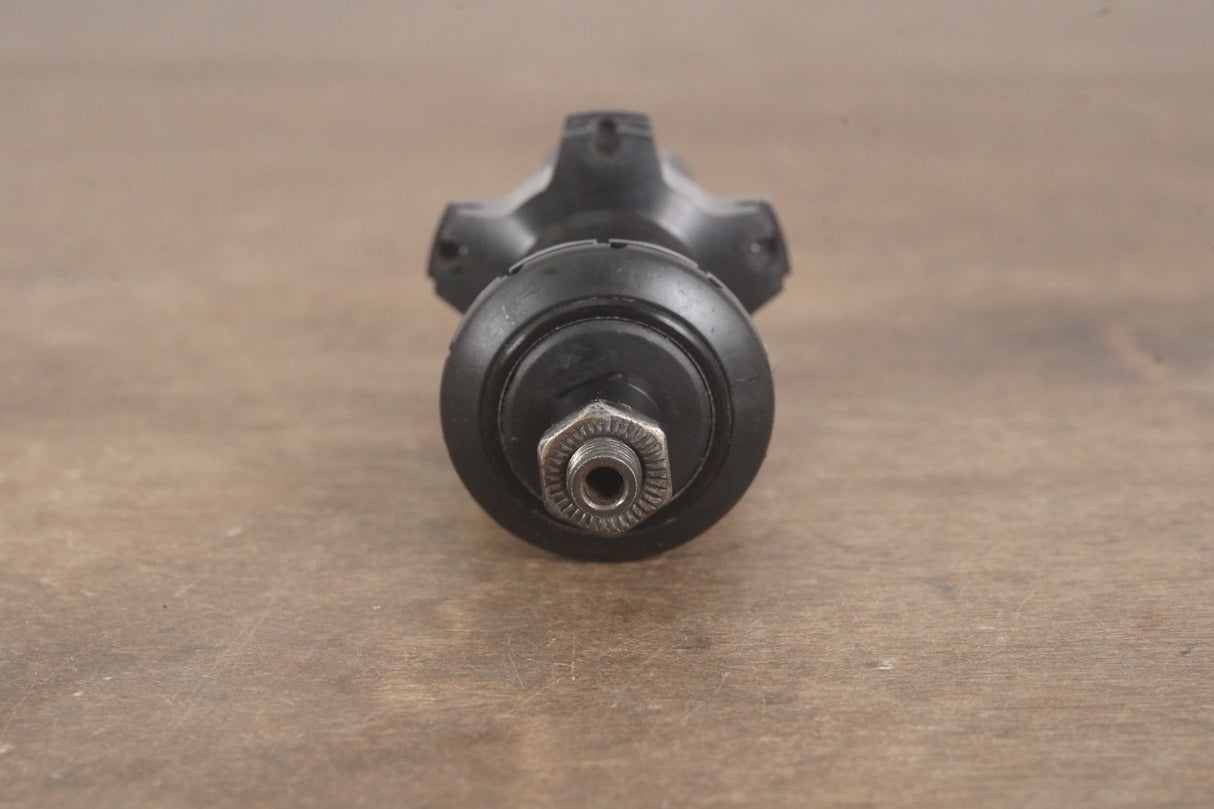 REAR 20H QR x 130mm Mavic Rim Brake Wheel Hub 11 Speed