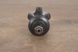 REAR 20H QR x 130mm Mavic Rim Brake Wheel Hub 11 Speed