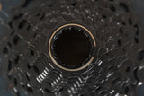 10-33T SRAM Force AXS CS-XG-1270-D1 12 Speed Road Cassette 265g