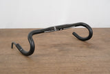 44cm Cannondale C2 Alloy Compact Road Handlebar 31.8mm