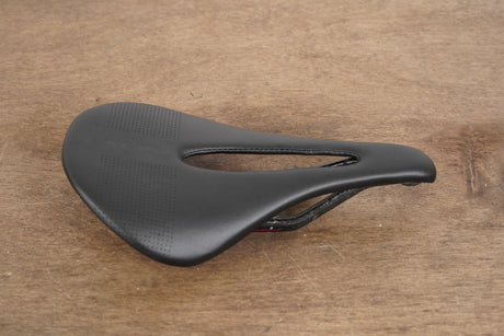 140mm Carbon Road Bike Saddle 112g