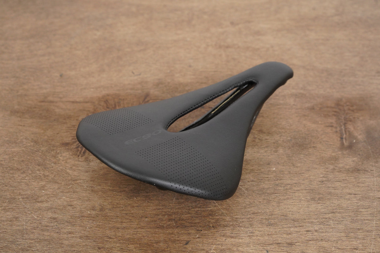 140mm Carbon Road Bike Saddle 112g