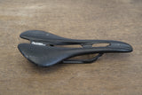 129mm Selle San Marco Aspide Superleggera Carbon Rail Road Saddle 108g