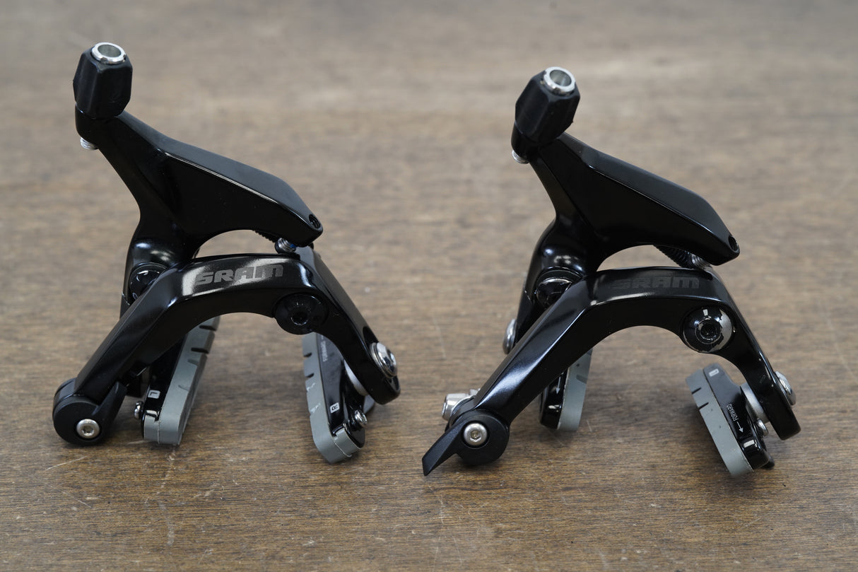 SRAM S900 Direct Mount Rim Brake Road Calipers