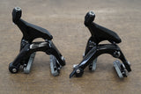 SRAM S900 Direct Mount Rim Brake Road Calipers