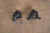 Shimano 105 BR-R7070 Flat Mount Hydraulic Disc Brake Road Calipers 7070