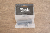 NEW Deda Elementi Di2 EPS Seatpost Battery Sleeve 27.2mm