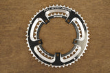 53/39T 5x130mm BCD FSA 11 Speed Chainrings