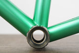 55cm Firefly Steel Rim Brake Road Frameset