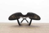 129mm Selle San Marco Aspide Superleggera Carbon Rail Road Saddle 108g