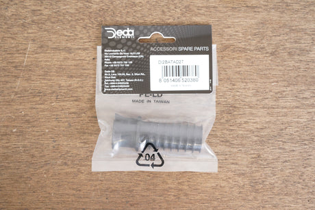 NEW Deda Elementi Di2 EPS Seatpost Battery Sleeve 27.2mm