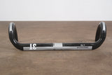 42cm 3T Ergonova LTD Carbon Compact Road Handlebar 31.8mm