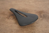 140mm Carbon Road Bike Saddle 112g