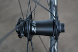 Zipp 454 NSW ZR1 Carbon Tubeless Clincher Disc Brake Wheelset XDR 12 speed