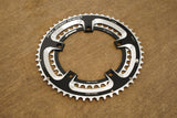 53/39T 5x130mm BCD FSA 11 Speed Chainrings