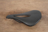 140mm Carbon Road Bike Saddle 112g