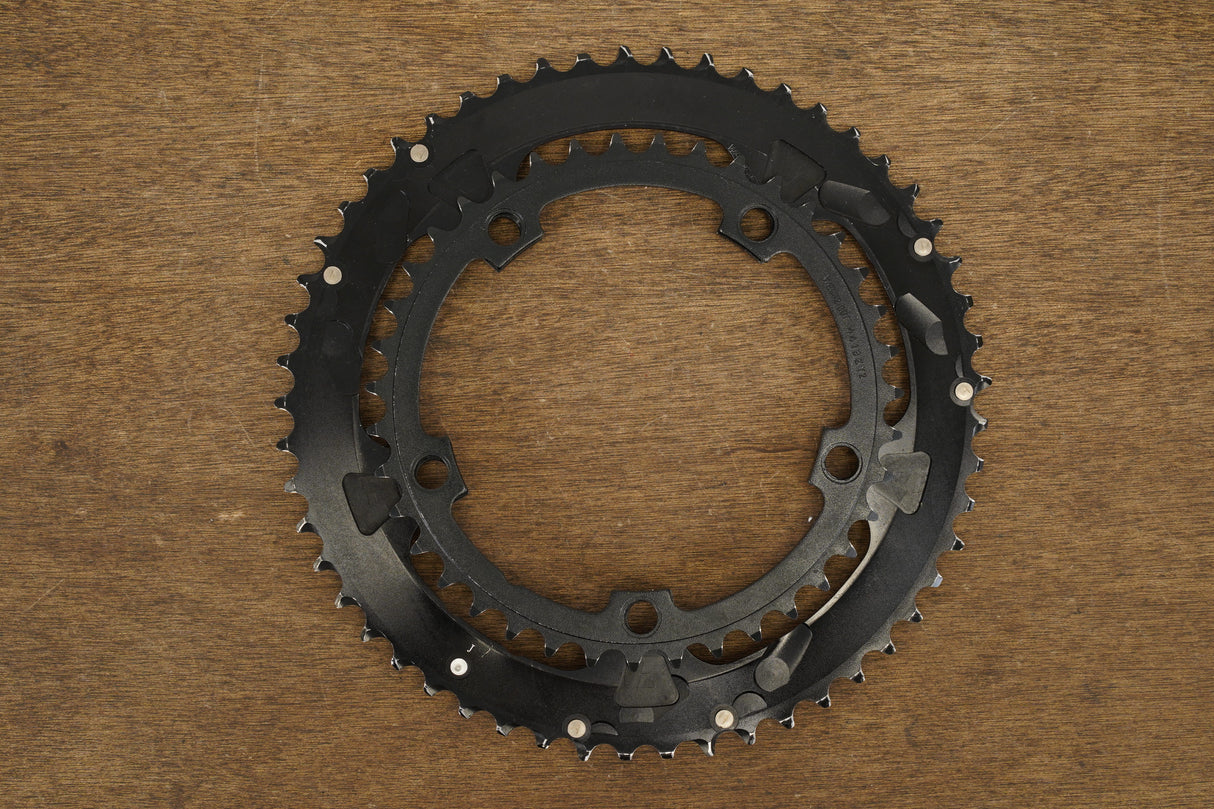 53/39T 5x130mm BCD FSA 11 Speed Chainrings