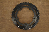 53/39T 5x130mm BCD FSA 11 Speed Chainrings