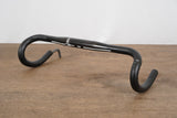 44cm Cannondale C2 Alloy Compact Road Handlebar 31.8mm