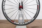 Easton EA50 Aero Alloy Clincher Rim Brake Wheelset Shimano/SRAM 10 Speed EA 50