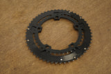 53/39T 5x130mm BCD FSA 11 Speed Chainrings