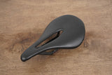 140mm Carbon Road Bike Saddle 112g