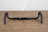 44cm Cannondale C2 Alloy Compact Road Handlebar 31.8mm