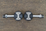 Speedplay Zero Stainless Steel Clipless Road Pedals 210g