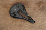 140mm Carbon Road Bike Saddle 112g