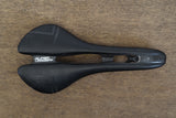 129mm Selle San Marco Aspide Superleggera Carbon Rail Road Saddle 108g