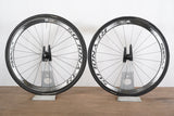 Reynolds Assault Carbon Clincher Rim Brake Wheelset Shimano/SRAM 11 Speed