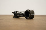 FSA SL-K 100mm ±6 Degree Alloy Road Stem 158g 1 1/8" 31.8mm SLK