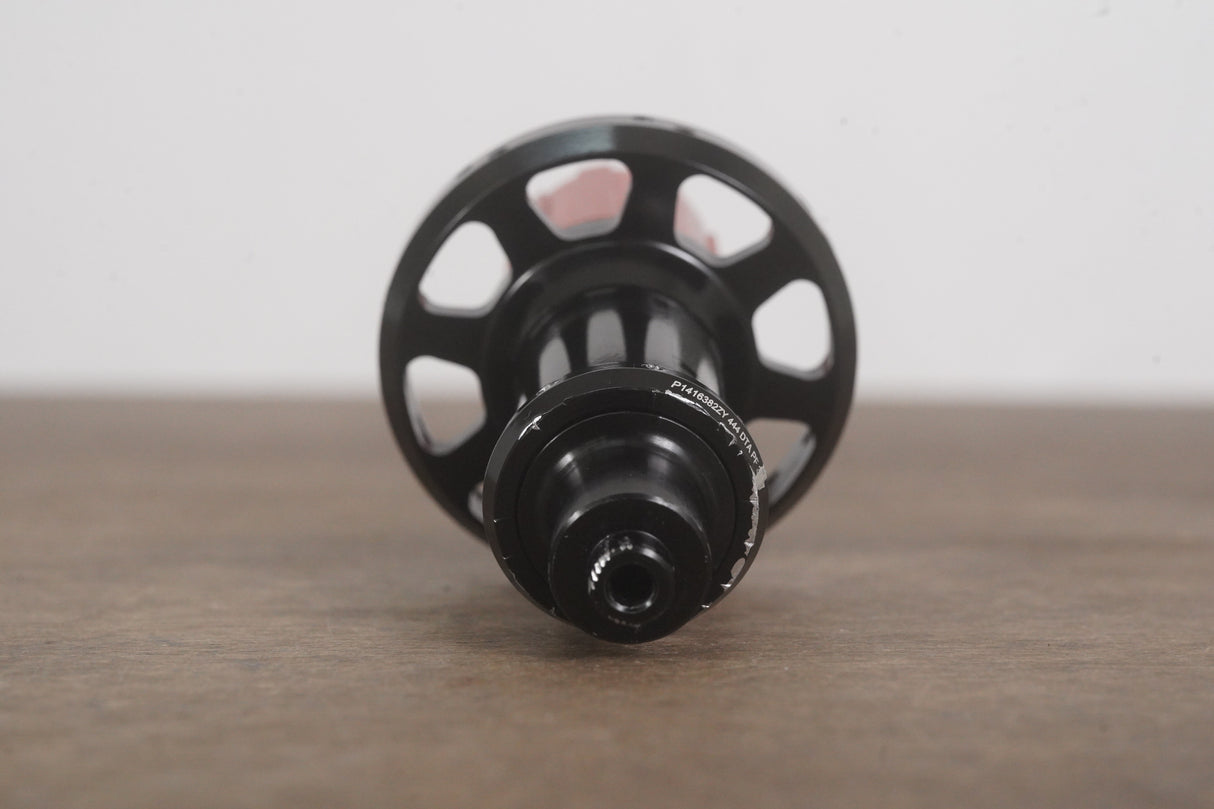 QRx130mm 24H Roval CLX CeramicSpeed Rim Brake Rear Wheel Hub 11 Speed 24 Hole