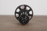 QRx130mm 24H Roval CLX CeramicSpeed Rim Brake Rear Wheel Hub 11 Speed 24 Hole
