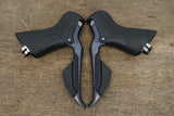 Shimano Ultegra R8150 Di2 12 Speed Electronic Rim Brake Full Groupset