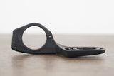 Wahoo ELEMNT BOLT Aero Out Front Cycling Computer Mount 24g