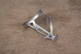 (1) Supacaz Aluminum Water Bottle Cage 17g
