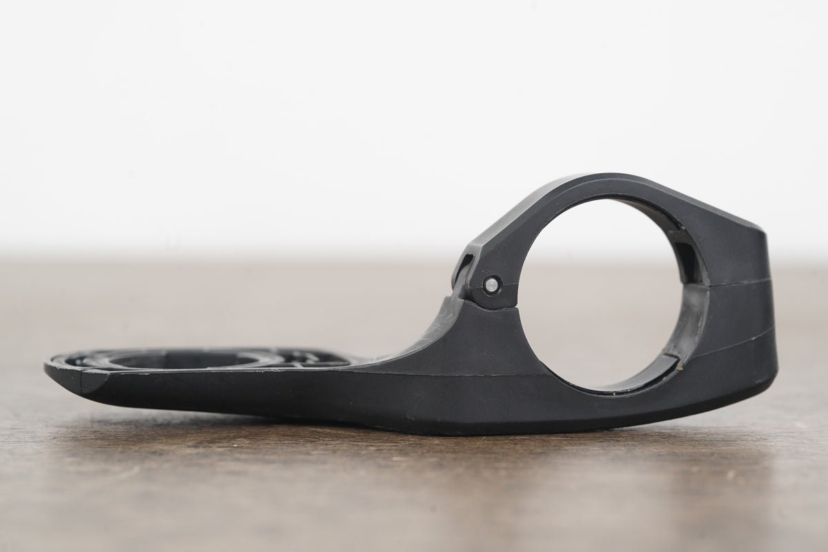 Wahoo ELEMNT BOLT Aero Out Front Cycling Computer Mount 24g