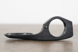 Wahoo ELEMNT BOLT Aero Out Front Cycling Computer Mount 24g