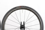 Oval 935 Carbon Clincher Rim Brake Wheelset Shimano/SRAM 11 Speed