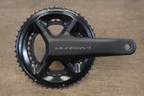 Shimano Ultegra R8150 Di2 12 Speed Electronic Rim Brake Full Groupset