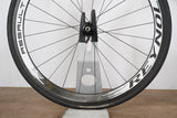 Reynolds Assault Carbon Clincher Rim Brake Wheelset Shimano/SRAM 11 Speed