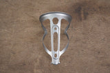 (1) Supacaz Aluminum Water Bottle Cage 17g