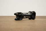 FSA SL-K 100mm ±6 Degree Alloy Road Stem 158g 1 1/8" 31.8mm SLK
