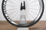 Reynolds Assault Carbon Clincher Rim Brake Wheelset Shimano/SRAM 11 Speed