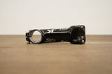 FSA SL-K 100mm ±6 Degree Alloy Road Stem 158g 1 1/8" 31.8mm SLK